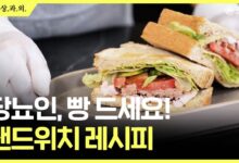 테스트