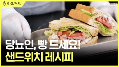 테스트